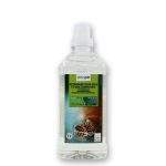 entretien flacon detergent sols 1l enzypin1000 entretien flacon detergent sols 1l enzypin1000