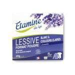 entretien boite lessive etamine du lys 1 600x900 min entretien boite lessive etamine du lys 1 600x900 min