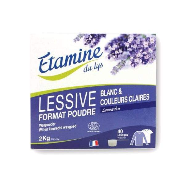 entretien boite lessive etamine du lys 1 600x900 min entretien boite lessive etamine du lys 1 600x900 min