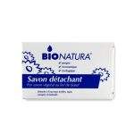 entretien boite savon detacheur 100g bionatura 1 600x900 min entretien boite savon detacheur 100g bionatura 1 600x900 min