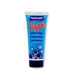 entretien detergent inviaggio nuncas 100ml 1 1000 min entretien detergent inviaggio nuncas 100ml 1 1000 min