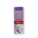 entretien drops linge lavande nuncas 100ml 1 1000 min entretien drops linge lavande nuncas 100ml 1 1000 min