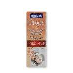 entretien drops linge bouquet nuncas 100ml 1 1000 min entretien drops linge bouquet nuncas 100ml 1 1000 min