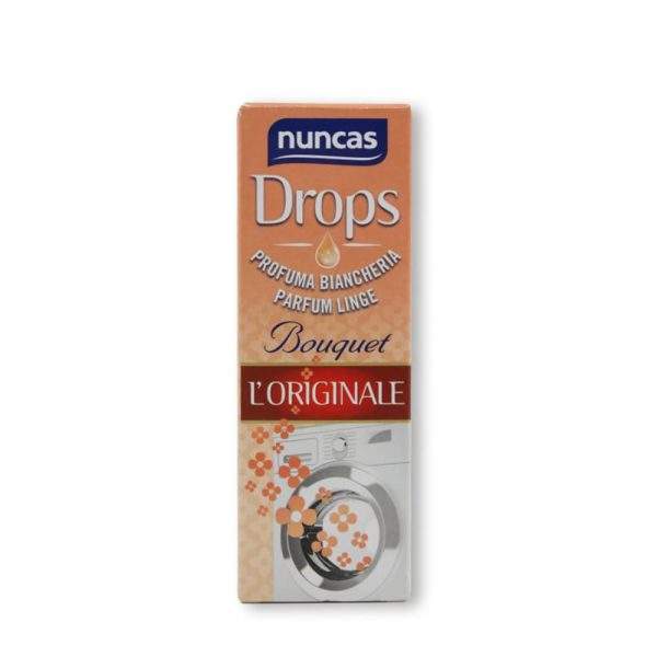 entretien drops linge bouquet nuncas 100ml 1 1000 min entretien drops linge bouquet nuncas 100ml 1 1000 min