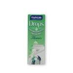 entretien drops linge fleurs nuncas 100ml 1 1000 min entretien drops linge fleurs nuncas 100ml 1 1000 min