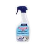 entretien detachant cols smackiacol nuncas 500ml 1 1000 min 1 entretien detachant cols smackiacol nuncas 500ml 1 1000 min 1