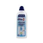 entretien additif voilages curatende2 nuncas 750ml 1 1000 min entretien additif voilages curatende2 nuncas 750ml 1 1000 min