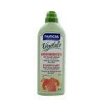 entretien assouplissant tissus delicats nuncas vegetale 750ml 1 1000 min entretien assouplissant tissus delicats nuncas vegetale 750ml 1 1000 min