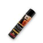entretien bois cire beaute terebenthine 400ml kiraviv 1 1 entretien bois cire beaute terebenthine 400ml kiraviv 1 1