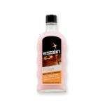 entretien bois polish nettoyant 250ml estalin 1 1 min entretien bois polish nettoyant 250ml estalin 1 1 min