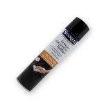 entretien bois nettoyant mobilier 400ml starwax 1000 min entretien bois nettoyant mobilier 400ml starwax 1000 min