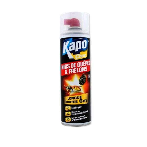 insecticide pulverisateur essaims guepes 500ml kapo 1 600x900 min insecticide pulverisateur essaims guepes 500ml kapo 1 600x900 min