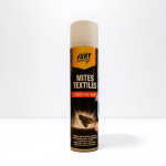 FURY mites vetements FURY mites vetements