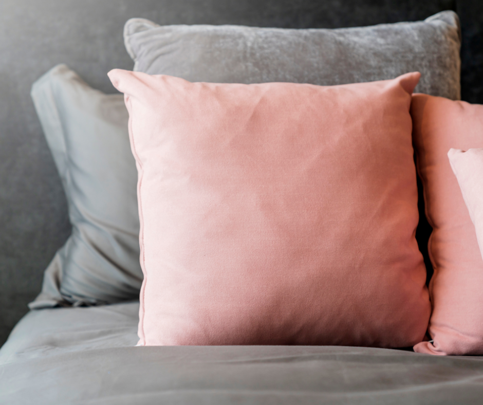soin des textiles