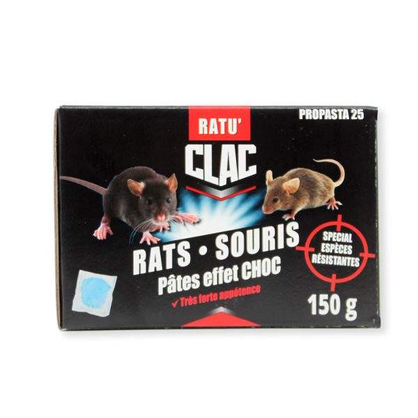 CLAC RADICAL