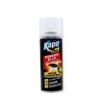 insecticide diffuseur punaises 200ml kapo 1 600x900 min insecticide diffuseur punaises 200ml kapo 1 600x900 min