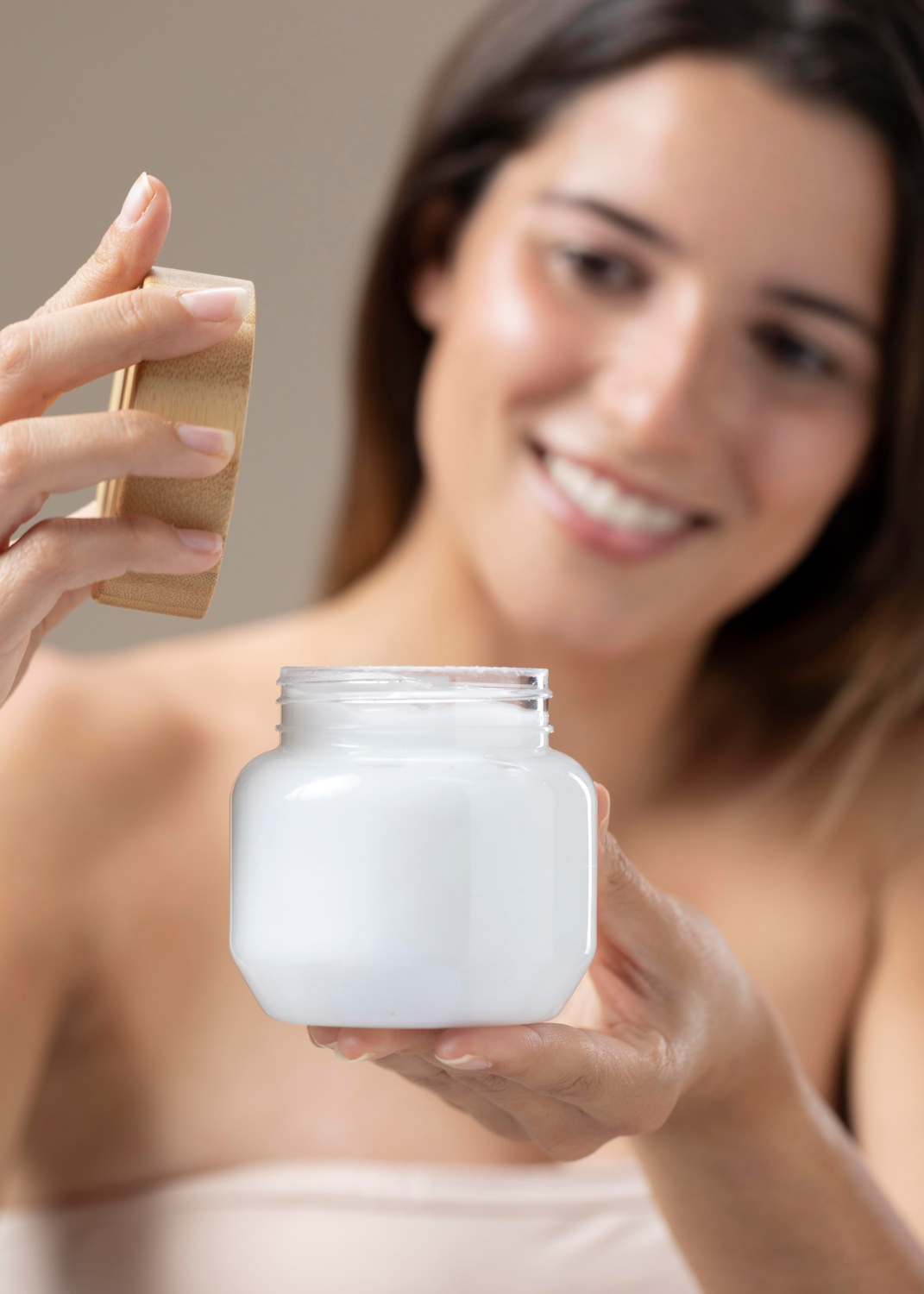 Crème régénératrice Helix Active