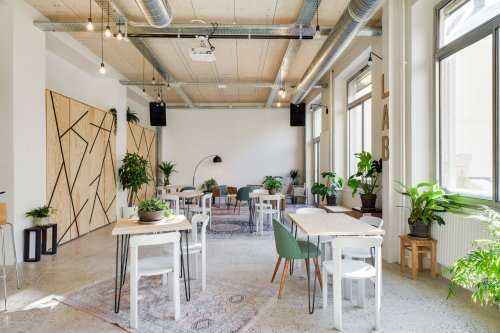 le lab 3