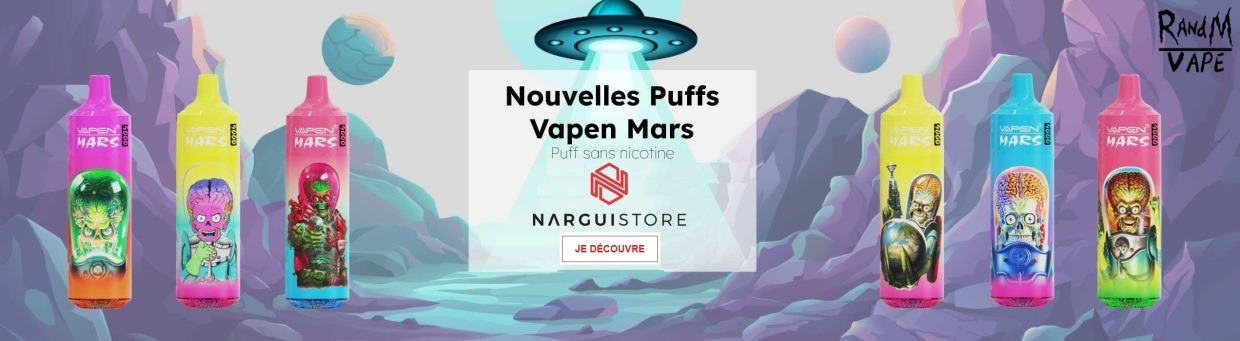 slide narguistore puff 9000 tornado puff 9000 tornado