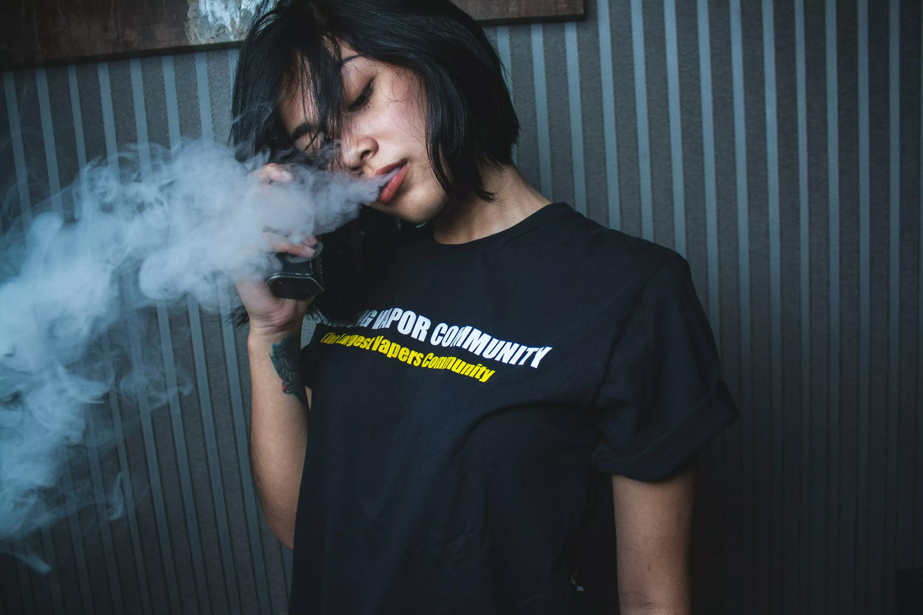 Nos conseils pour bien choisir un e liquide pas cher