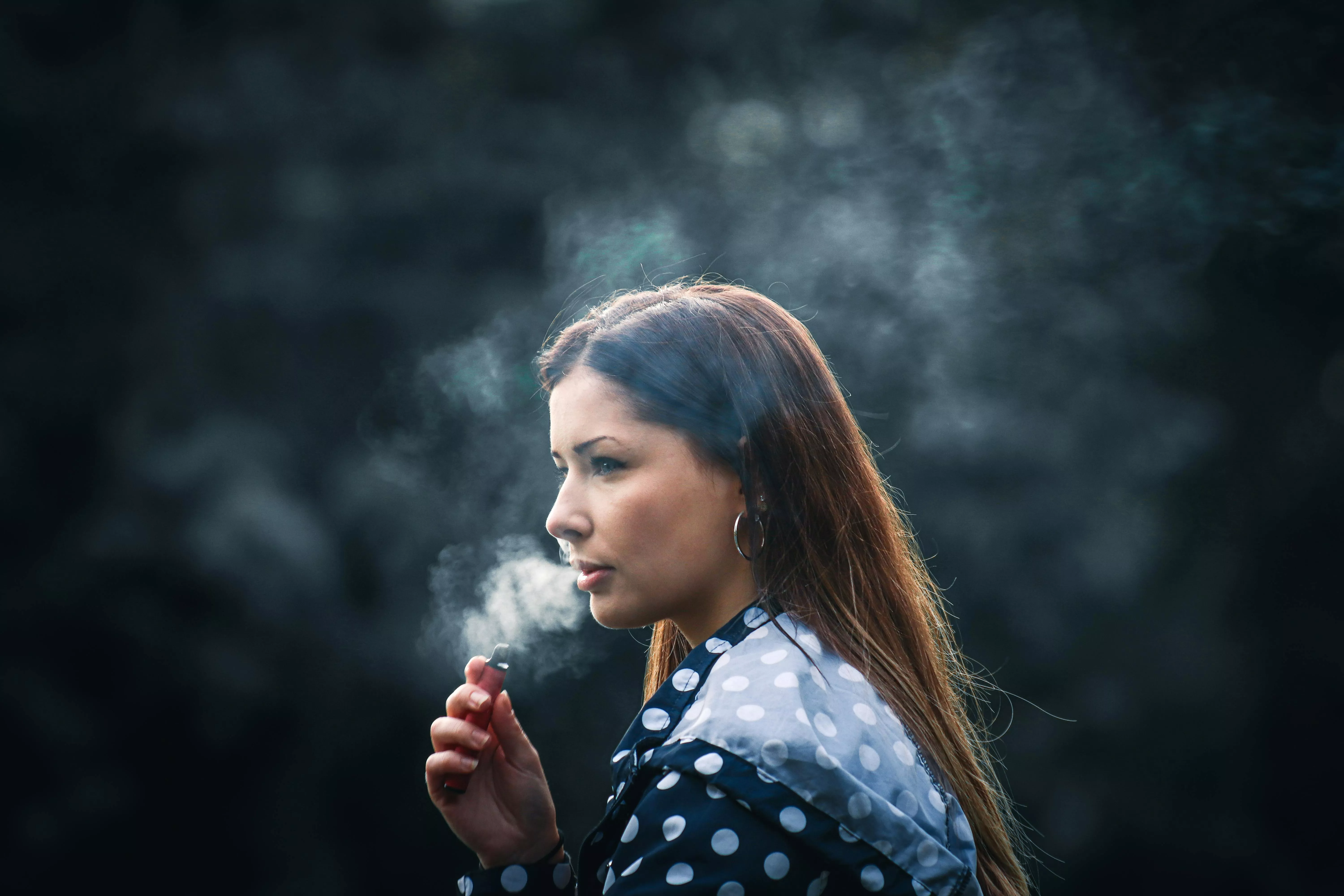 Débuter dans la vape : quelle cigarette électronique choisir