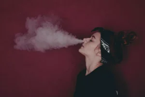 Vapoter avec plaisir grâce à l'e liquide sans nicotine