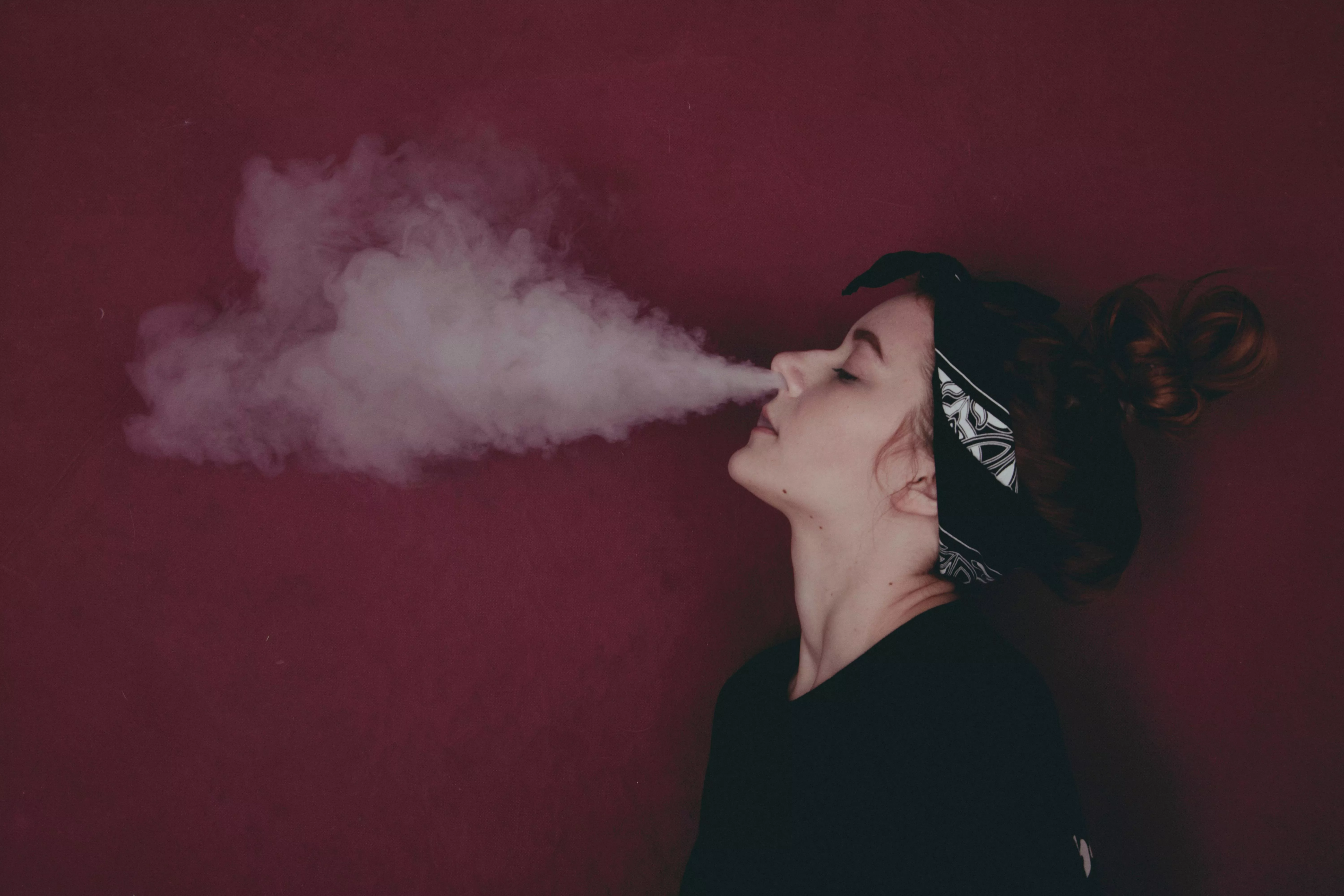 Vapoter avec plaisir grâce à l'e liquide sans nicotine