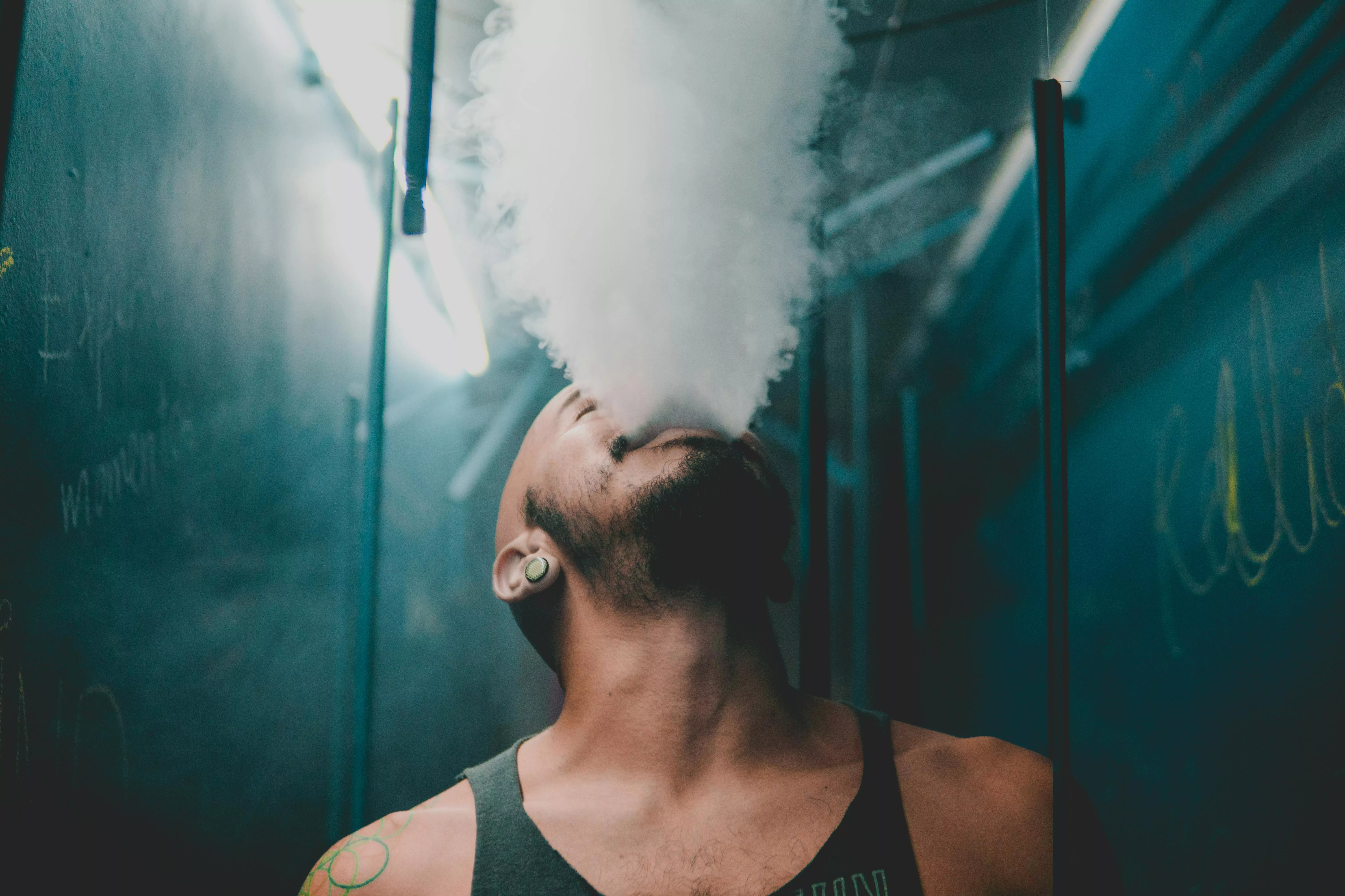 Trouver un site puff pas cher et fiable en ligne
