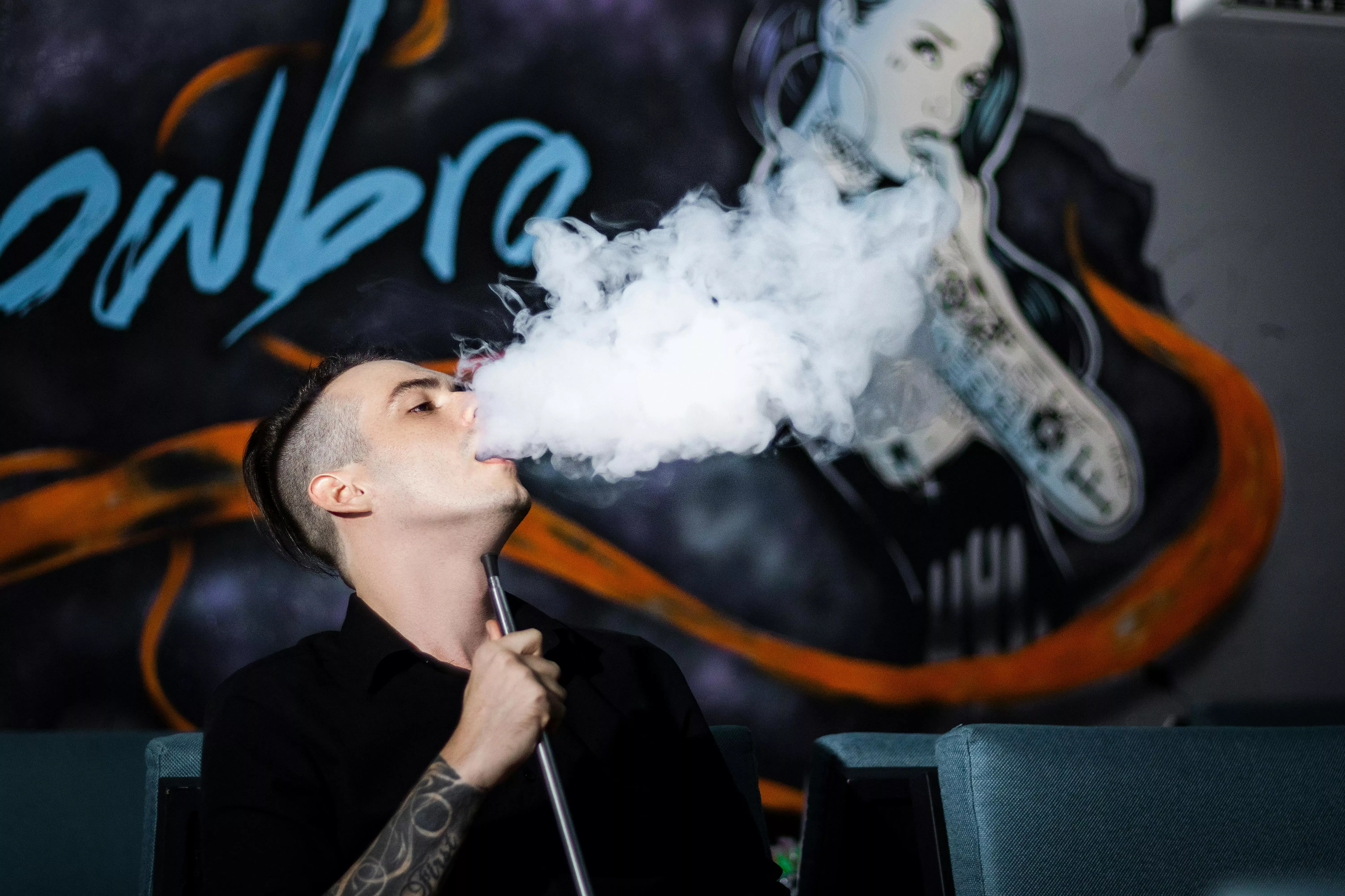 Diy cigarette électronique : guide pour débuter simplement