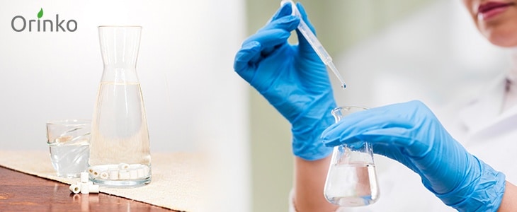 Preuves-scientifiques-perles