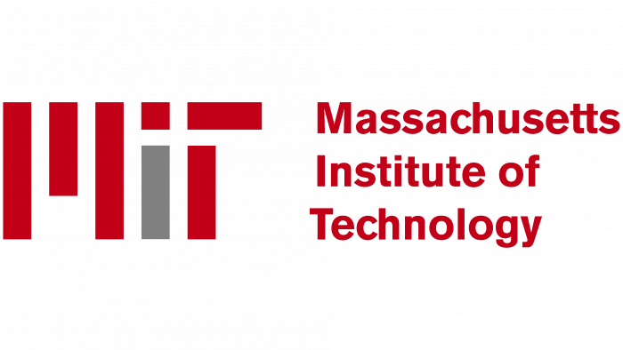 MIT-Massachusetts-Institute-of-Technology-Logo-700x394