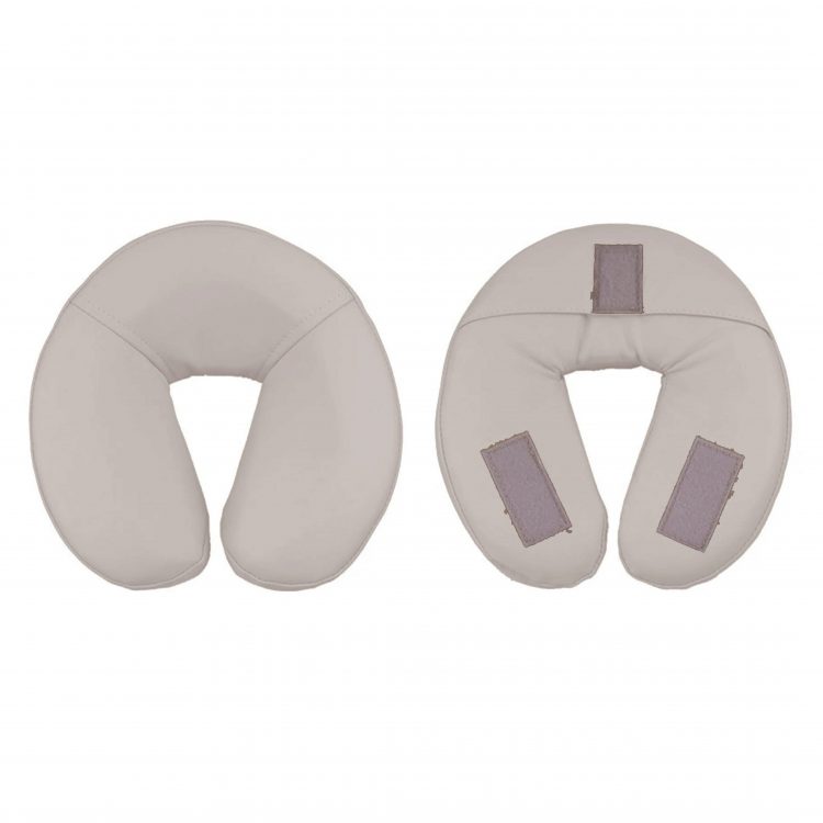 Contour FaceSpace