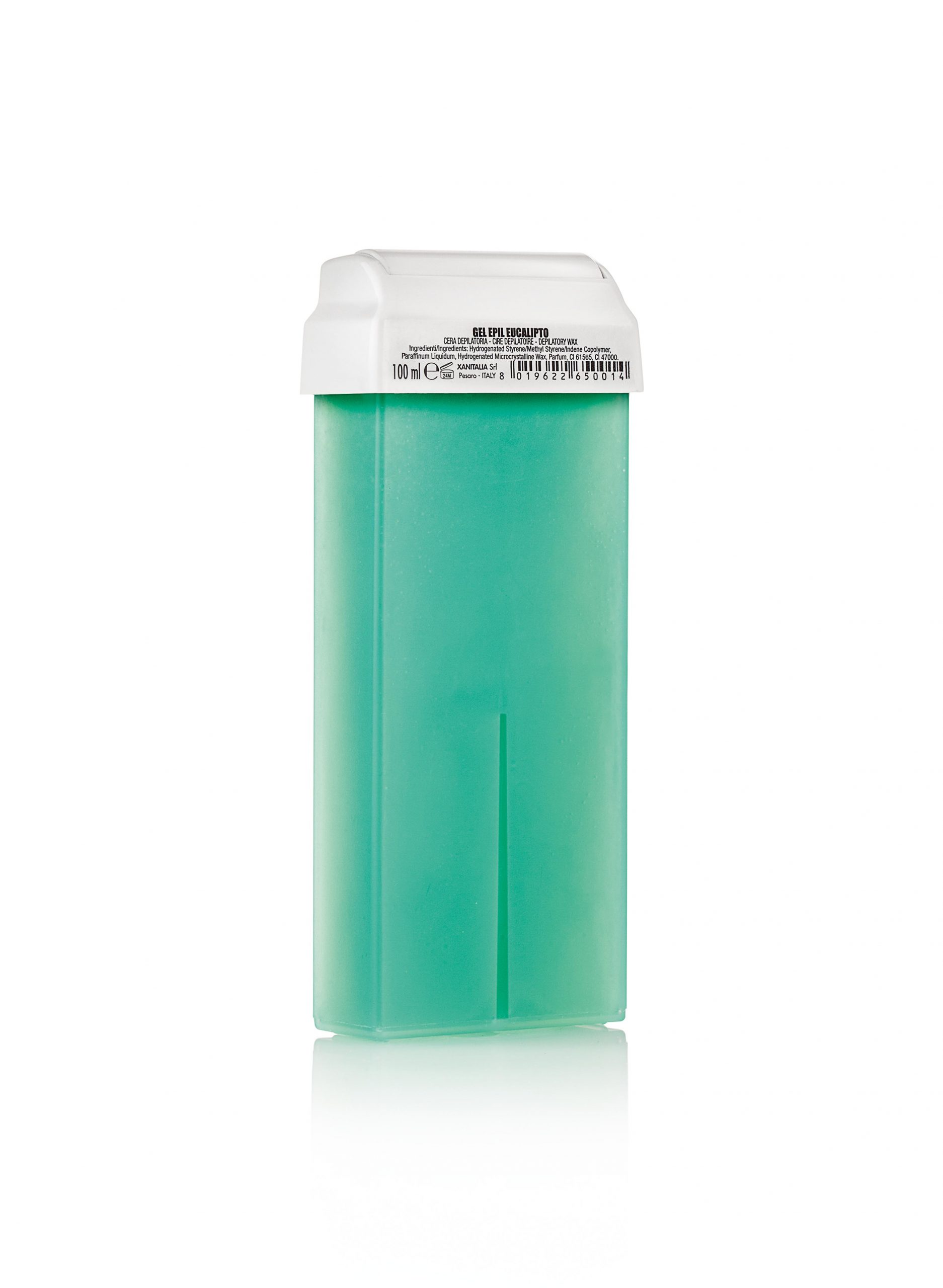eucalyptus-wax-roll-on-spa-supply-solutions