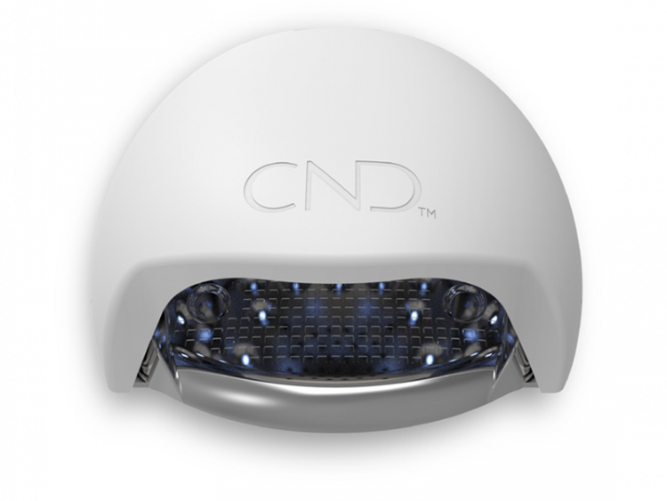 LED Lamp, White CND