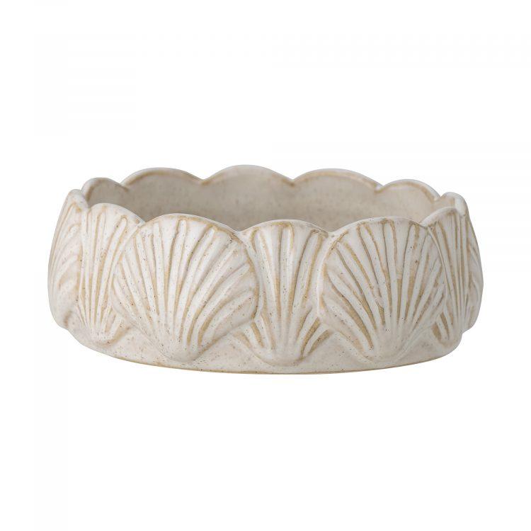 Shell Bowl Ø14cm