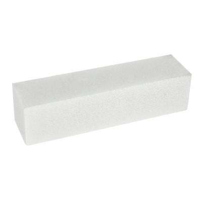 Buffer Block 100/100 - 10pcs