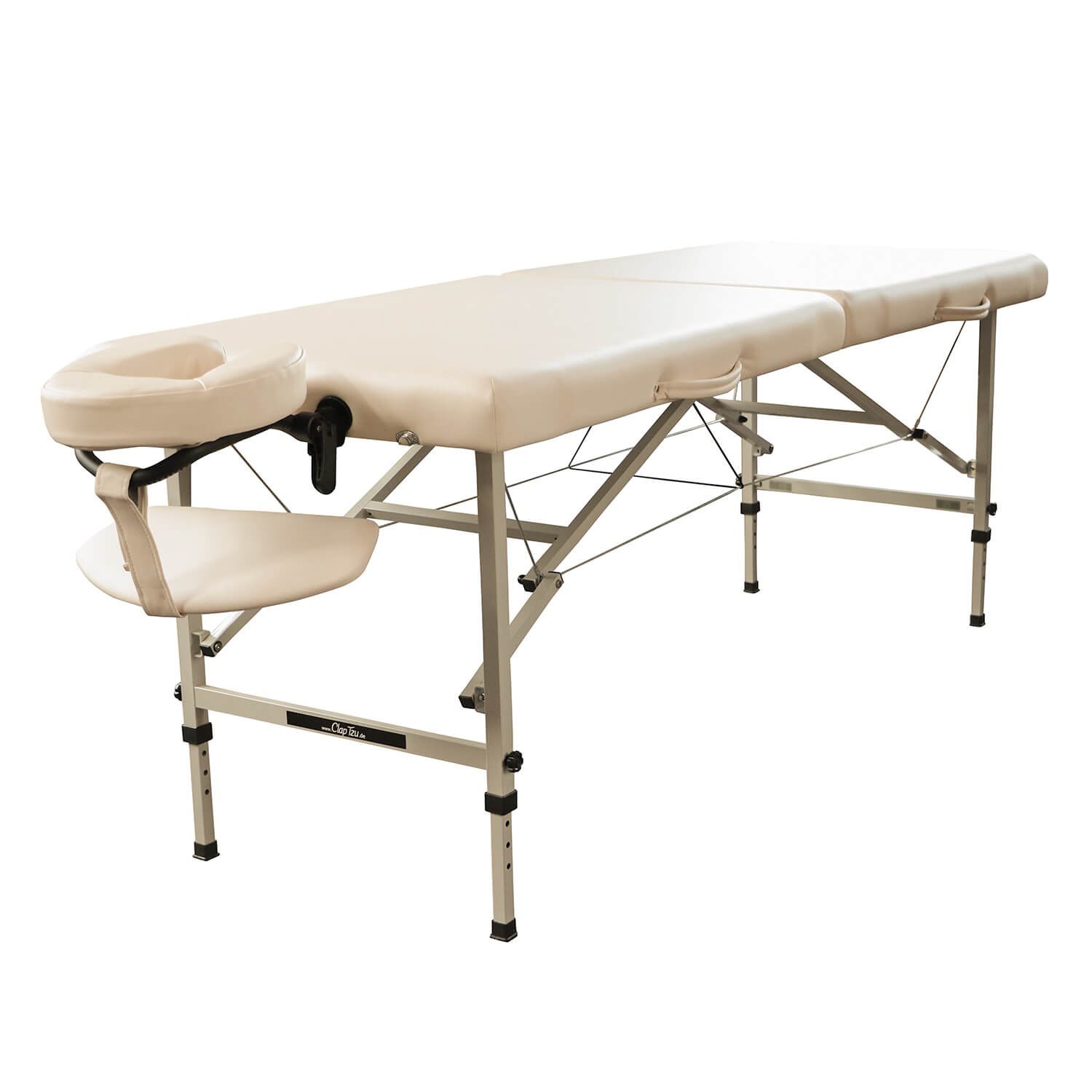 Portable Massage Table Travel Set Spa Supply Solutions