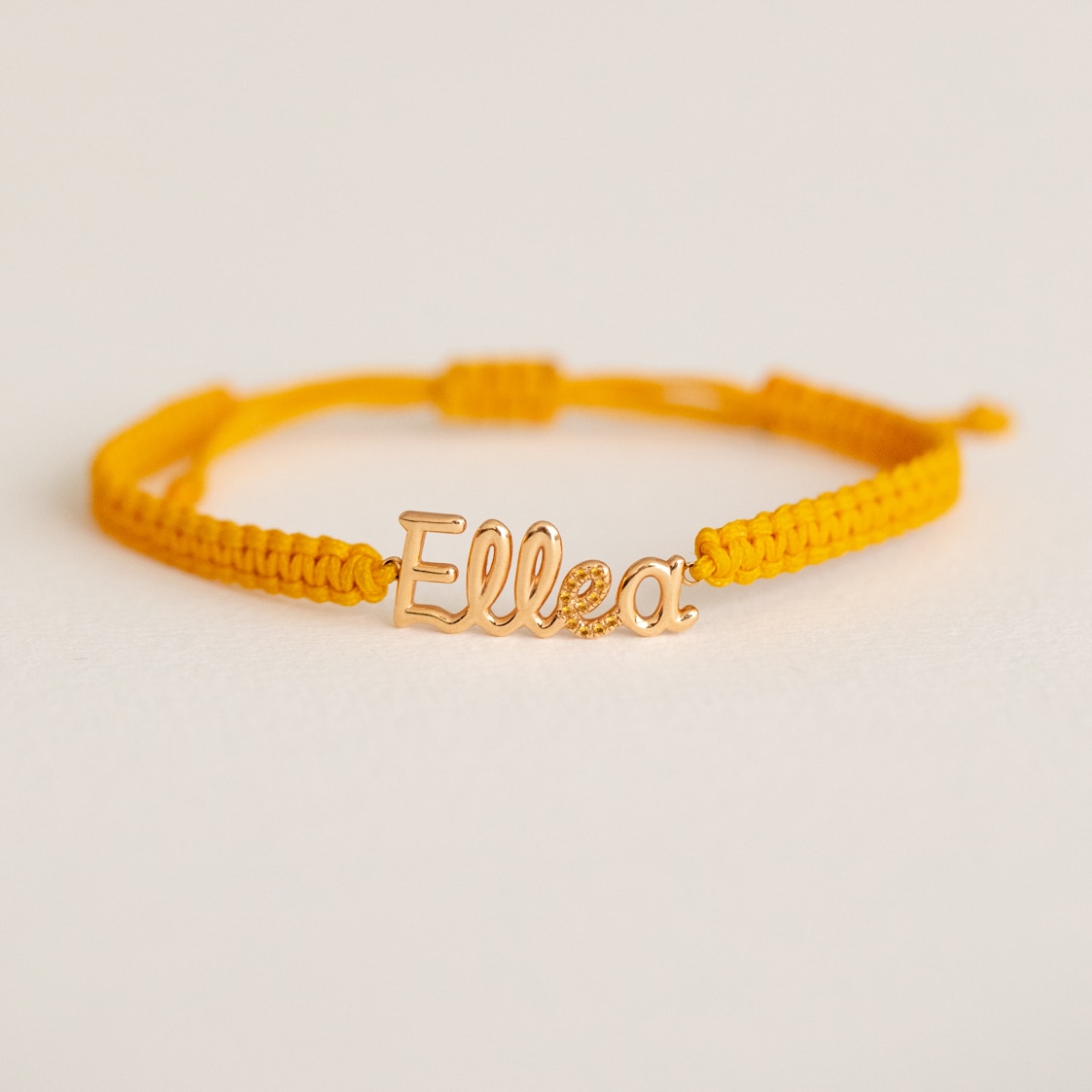 bracelet_macramé_personnalisé_prénom_theajewelry