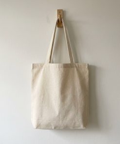 Tote bag Personnalisé
