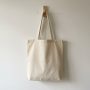 Tote bag Personnalisé