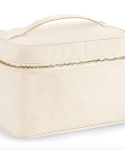Vanity personnalisable