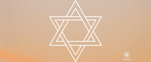 La Merkabah