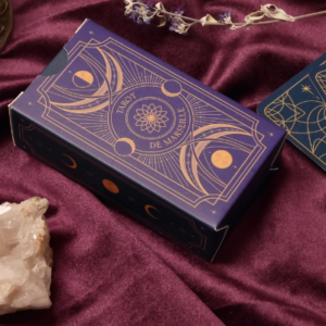 Tarot