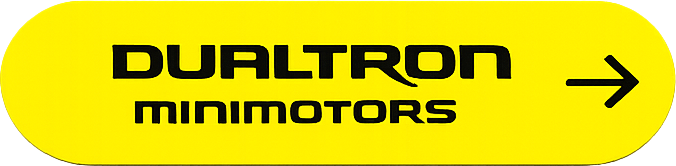 Dualtron