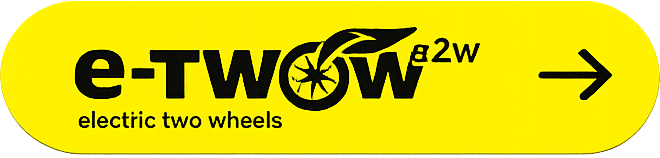 E-Twow