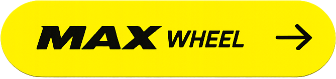 Max Wheel