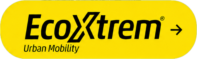 EcoXtrem