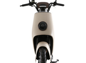 Scooter électrique LUNA 50 – Image 6
